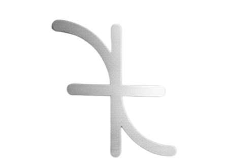 Logo KONTRASTE