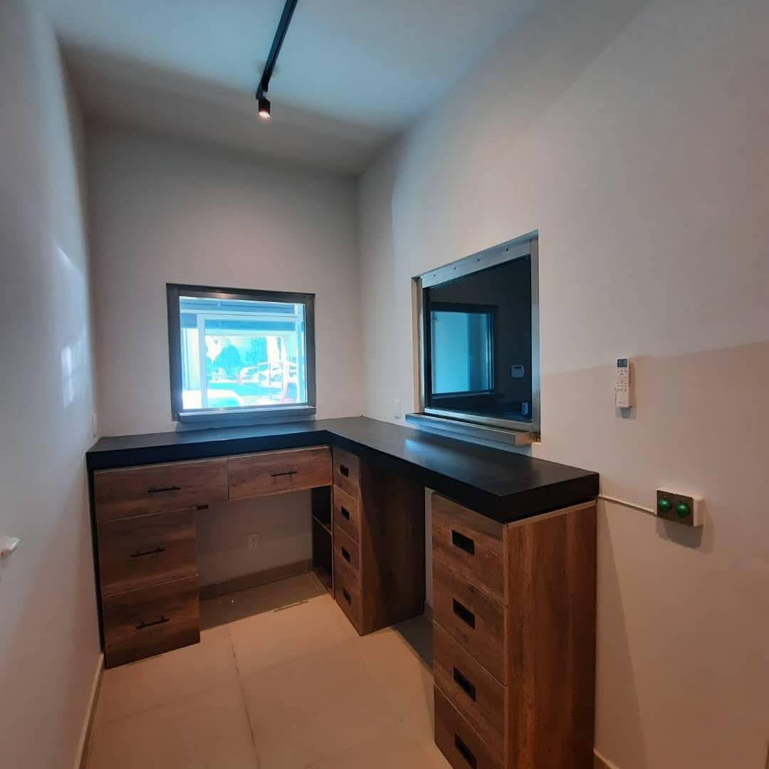 Remodelación de casa de cambio - Zapopan, Jalisco