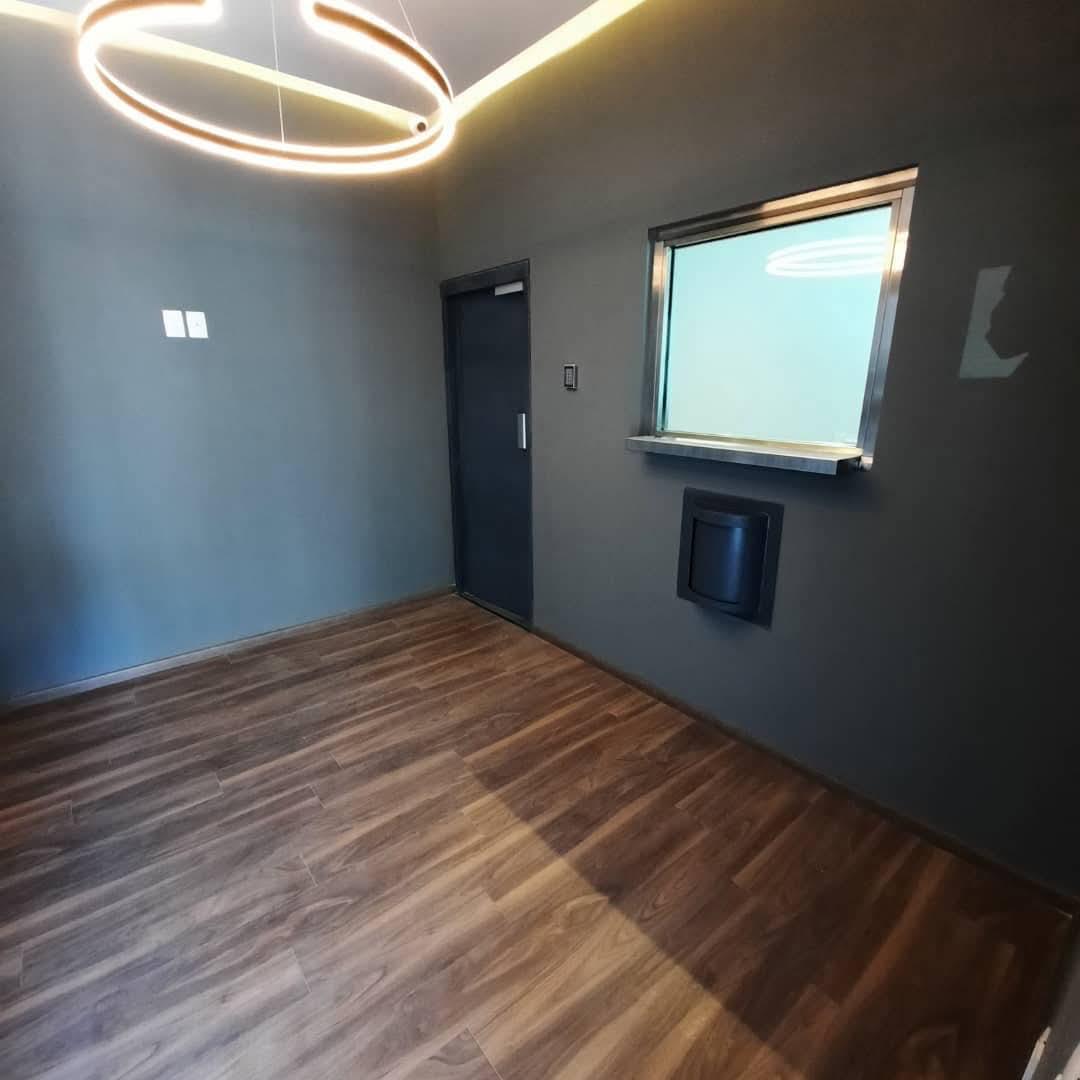 Remodelación de casa de cambio - Zapopan, Jalisco